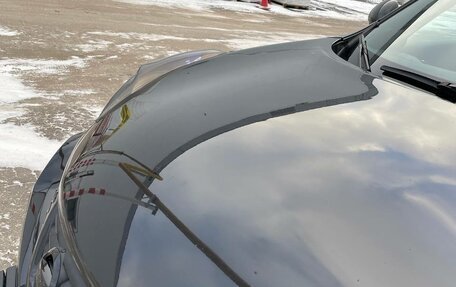 Nissan Juke II, 2012 год, 1 100 000 рублей, 21 фотография