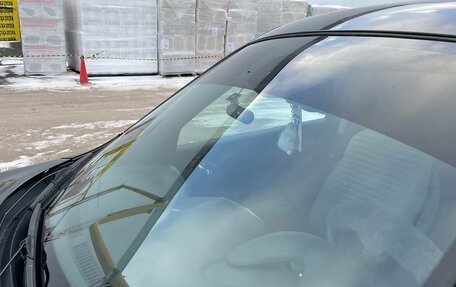 Nissan Juke II, 2012 год, 1 100 000 рублей, 23 фотография