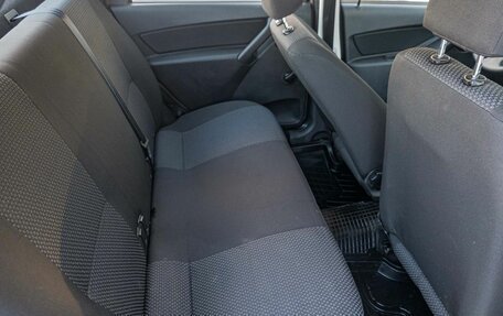 Datsun on-DO I рестайлинг, 2019 год, 535 900 рублей, 8 фотография