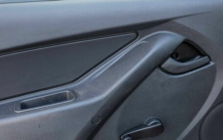 Datsun on-DO I рестайлинг, 2019 год, 535 900 рублей, 9 фотография