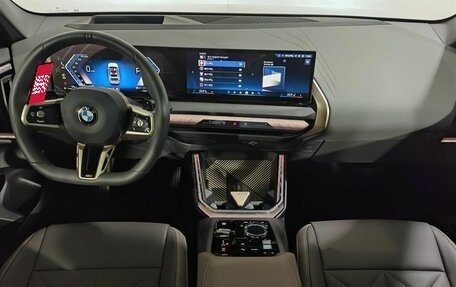 BMW X3, 2025 год, 7 920 000 рублей, 8 фотография