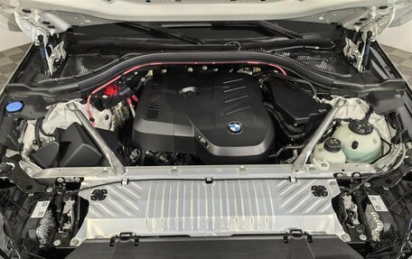 BMW X3, 2025 год, 7 920 000 рублей, 14 фотография