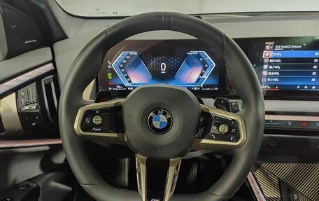 BMW X3, 2025 год, 7 920 000 рублей, 16 фотография