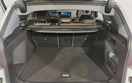 BMW X3, 2025 год, 7 920 000 рублей, 11 фотография