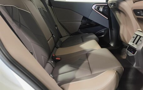 BMW X3, 2025 год, 7 920 000 рублей, 10 фотография