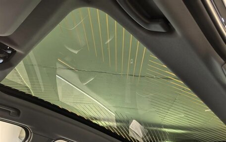 BMW X3, 2025 год, 7 920 000 рублей, 17 фотография