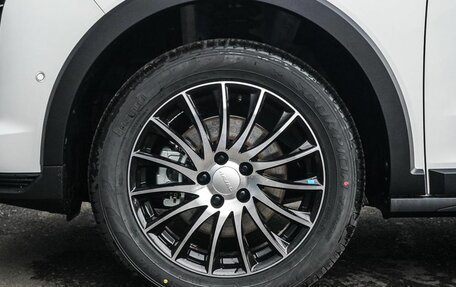 Haval Jolion, 2025 год, 2 849 000 рублей, 7 фотография