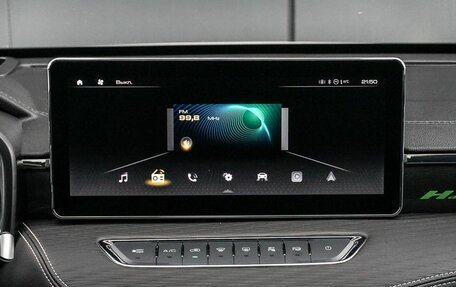 Haval Jolion, 2025 год, 2 849 000 рублей, 14 фотография