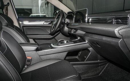 Haval Jolion, 2025 год, 2 849 000 рублей, 11 фотография