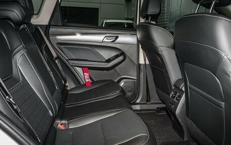 Haval Jolion, 2025 год, 2 849 000 рублей, 10 фотография