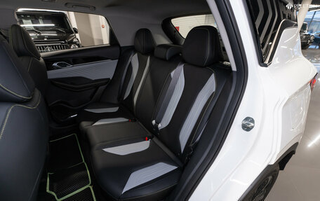 Geely Coolray I, 2023 год, 2 350 000 рублей, 13 фотография