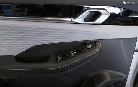 Geely Coolray I, 2023 год, 2 350 000 рублей, 15 фотография