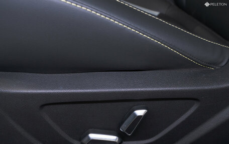 Geely Coolray I, 2023 год, 2 350 000 рублей, 16 фотография