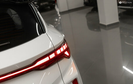 Geely Coolray I, 2023 год, 2 350 000 рублей, 27 фотография