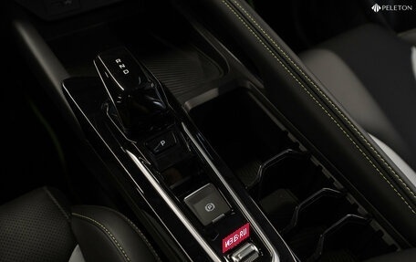 Geely Coolray I, 2023 год, 2 350 000 рублей, 18 фотография