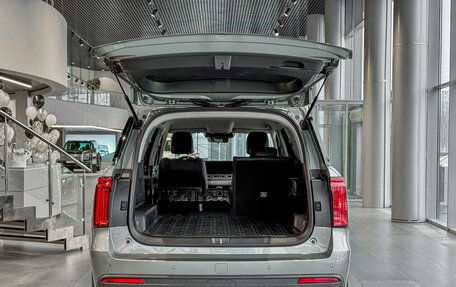 Haval H5, 2025 год, 3 959 010 рублей, 6 фотография