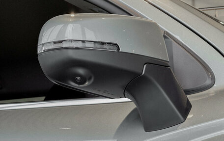 Haval H5, 2025 год, 3 959 010 рублей, 13 фотография