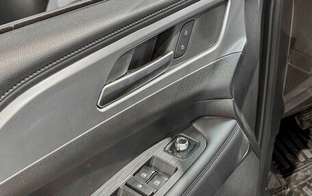 Haval H5, 2025 год, 3 959 010 рублей, 15 фотография