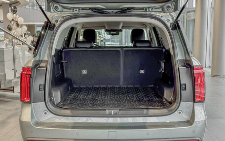 Haval H5, 2025 год, 3 959 010 рублей, 10 фотография