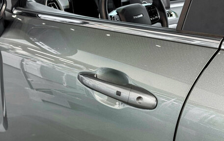 Haval H5, 2025 год, 3 959 010 рублей, 16 фотография