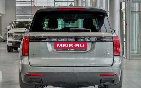 Haval H5, 2025 год, 3 959 010 рублей, 5 фотография