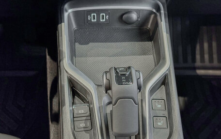 Haval H5, 2025 год, 3 959 010 рублей, 19 фотография