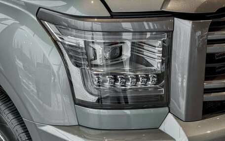 Haval H5, 2025 год, 3 959 010 рублей, 23 фотография