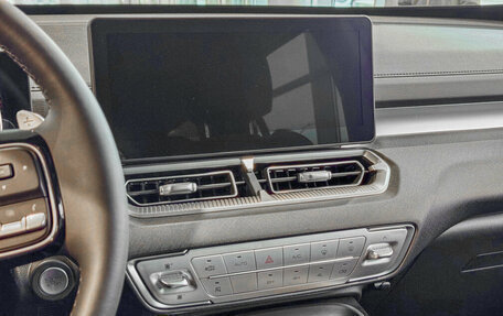 Haval H5, 2025 год, 3 959 010 рублей, 21 фотография