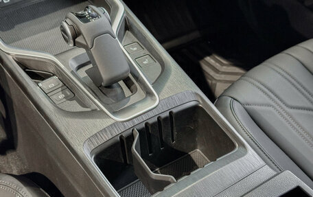 Haval H5, 2025 год, 3 959 010 рублей, 22 фотография