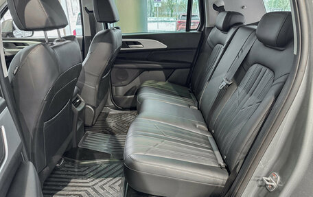 Haval H5, 2025 год, 3 959 010 рублей, 24 фотография