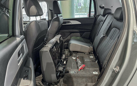 Haval H5, 2025 год, 3 959 010 рублей, 26 фотография