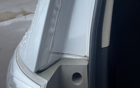 Mitsubishi Outlander III рестайлинг 3, 2012 год, 1 240 000 рублей, 11 фотография