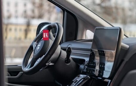 Hyundai Staria, 2023 год, 8 050 000 рублей, 3 фотография