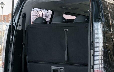 Hyundai Staria, 2023 год, 8 050 000 рублей, 7 фотография