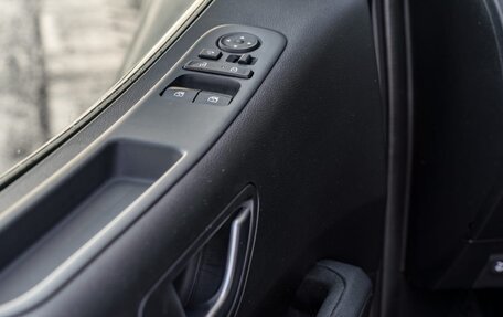 Hyundai Staria, 2023 год, 8 050 000 рублей, 8 фотография