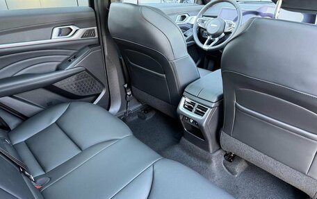 Haval F7, 2025 год, 3 599 000 рублей, 10 фотография