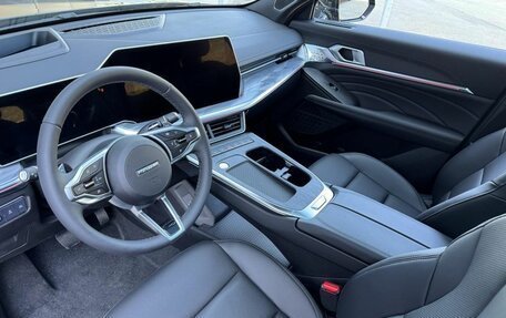 Haval F7, 2025 год, 3 599 000 рублей, 7 фотография