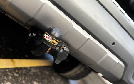 KIA Mohave I, 2019 год, 2 590 000 рублей, 10 фотография