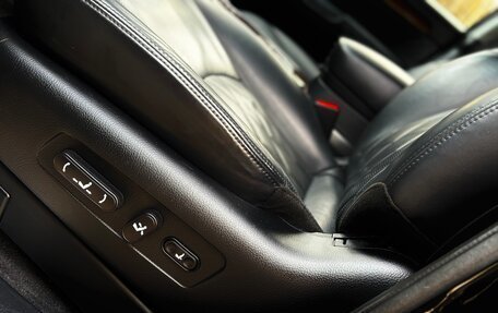 KIA Mohave I, 2019 год, 2 590 000 рублей, 14 фотография