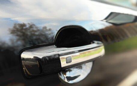 KIA Mohave I, 2019 год, 2 590 000 рублей, 11 фотография