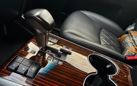 KIA Mohave I, 2019 год, 2 590 000 рублей, 17 фотография