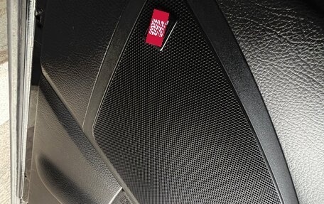 KIA Mohave I, 2019 год, 2 590 000 рублей, 37 фотография