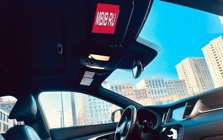 Infiniti QX55, 2021 год, 3 899 999 рублей, 32 фотография