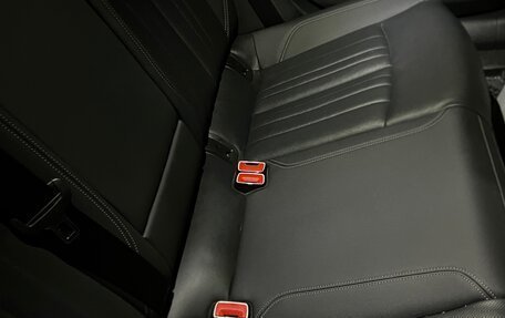 Audi A6, 2020 год, 5 200 000 рублей, 15 фотография