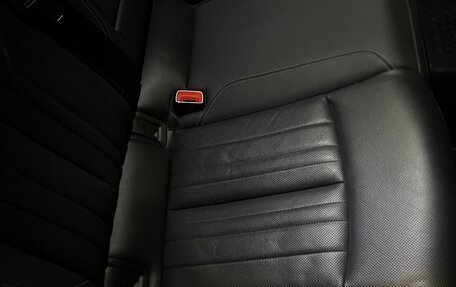 Audi A6, 2020 год, 5 200 000 рублей, 14 фотография