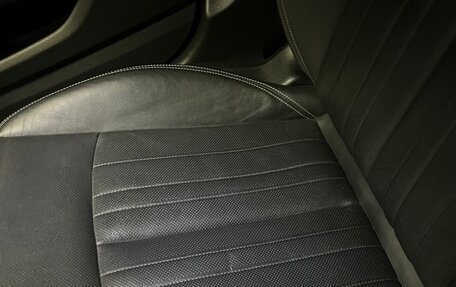 Audi A6, 2020 год, 5 200 000 рублей, 10 фотография