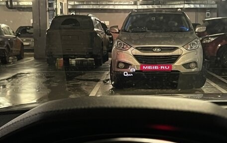 Audi A6, 2020 год, 5 200 000 рублей, 6 фотография