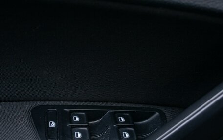 Volkswagen Golf VII, 2013 год, 850 000 рублей, 21 фотография