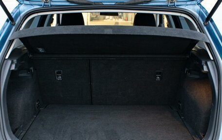 Volkswagen Golf VII, 2013 год, 850 000 рублей, 23 фотография