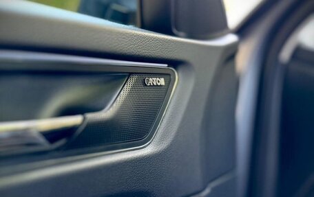 Skoda Kodiaq I, 2020 год, 3 590 000 рублей, 10 фотография